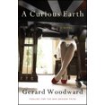 thumbnail image 3 of A Curious Earth - A Novel, 3 of 3