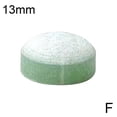 thumbnail image 1 of Snooker Embouts de Queue de Billard Accessoires de Billard1 I2N U1K7, 1 of 9