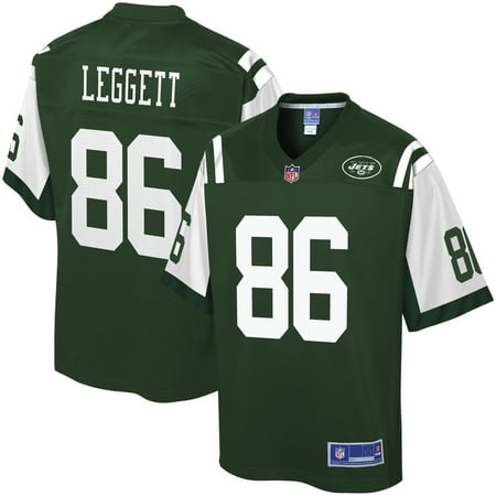 Jordan Leggett Jersey Jordan Leggett Jersey