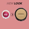 thumbnail image 4 of COVERGIRL Outlast All-Day Matte Finishing Powder, 4 of 6