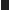 Black, variant on Gateway 10.1" Android Tablet, HD, Quad Core Processor, 2GB Memory, 32GB Storage, 2.0 MP Front Camera, 5.0 MP Rear Camera, Android 11 Go Edition, Black