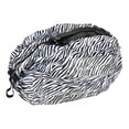 thumbnail image 2 of Bolsa de Compras Plegable de Tela Oxford ANGGREK Otros, 2 of 8