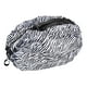 thumbnail image 2 of Bolsa de Compras Plegable de Tela Oxford ANGGREK Otros, 2 of 8