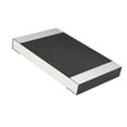 thumbnail image 1 of Pack of 10 CRCW0402470RJNED Thick Film Resistors SMD 1/16watt 470ohms 5%, 1 of 1
