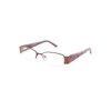 Eyewear Designs Paula Deen Women's Optical Frame