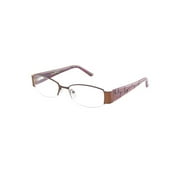 Eyewear Designs Paula Deen Women's Optical Frame