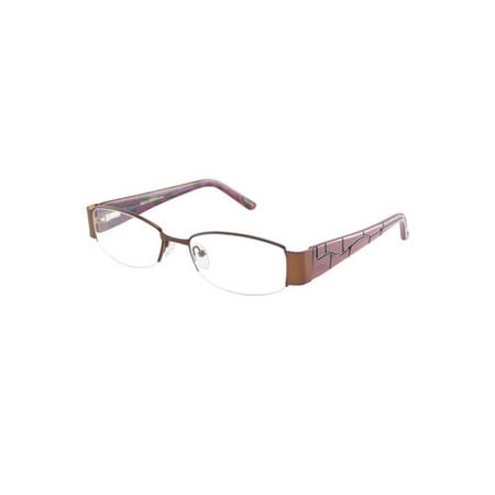 Eyewear Designs Paula Deen Women's Optical Frame