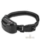 thumbnail image 2 of Collar De Entrenamiento De Ladridos Para Perros Collar De Ladridos Para Perros Collar De Entrenamiento De Ladridos Para Perros Recargable A Prueba De Agua Con Indicador LED Para ANGGREK  AC6829, 2 of 8
