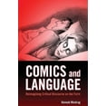 thumbnail image 2 of Bande Dessinée et Langage, Réimaginer le Discours Critique sur la Forme, 2 of 2