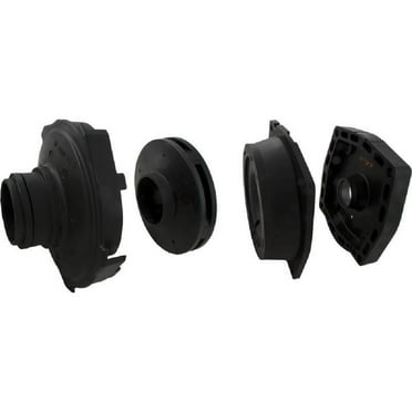 Hayward SPX2810CKIT 1.5-HP Drivetrain Upgrade Replacement