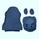thumbnail image 2 of Fundas para sillas gaming, fundas para sillas de ordenador, fundas elásticas protectoras para sillas Armada, 2 of 9