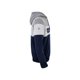 thumbnail image 4 of SUDADERA DALLAS COWBOYS PARA HOMBRE 100% ORIGINAL NFL 322950, 4 of 6