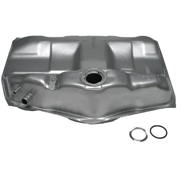 Fuel Tank - Compatible with 1996 - 1999 Buick LeSabre 1997 1998