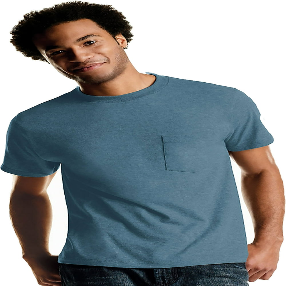 urban pipeline button shirts