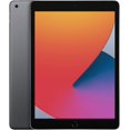 thumbnail image 2 of Apple iPad 7e Génération 10.2 Pouces 128 Go – Remis à Neuf (Excellent État), 2 of 4