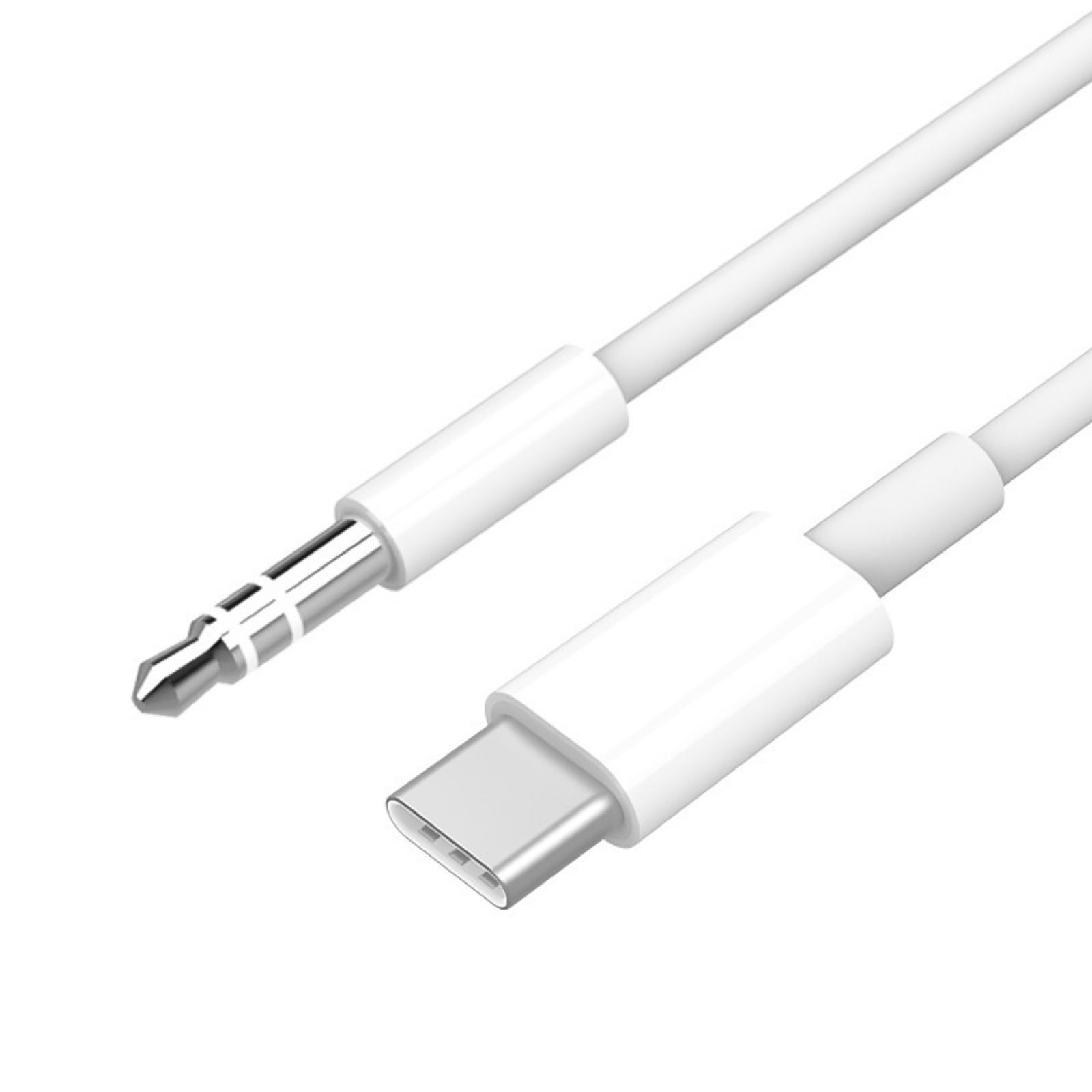 aux for galaxy s20