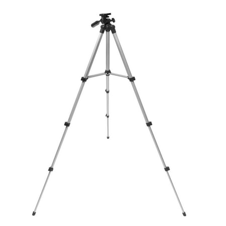 National Geographic - 50mm Refractor Telescope and Microscope Set