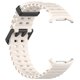 thumbnail image 4 of Correa Reloj Ocean Sport Banda Silicona para Galaxy Watch 7 Ultra 47 Mm, 4 of 9