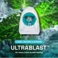 thumbnail image 2 of Hilo dental Reach Ultraclean Ultrablast, 3 unidades de 25 yardas, 2 of 8