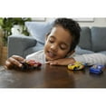 thumbnail image 2 of Disney Pixar Cars XRS Drag Racing 3-Pack Vehicle Set, 2 of 11