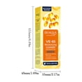 thumbnail image 3 of Limpiador Facial XWSHYW Loción Limpiadora Hidratante Multiefecto con Vitamina E+B5, 3 of 6
