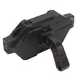 thumbnail image 1 of Bike Chain Cleaner, Bike Chain Scrubber Efficient Portable  For Maintenance, 1 of 8