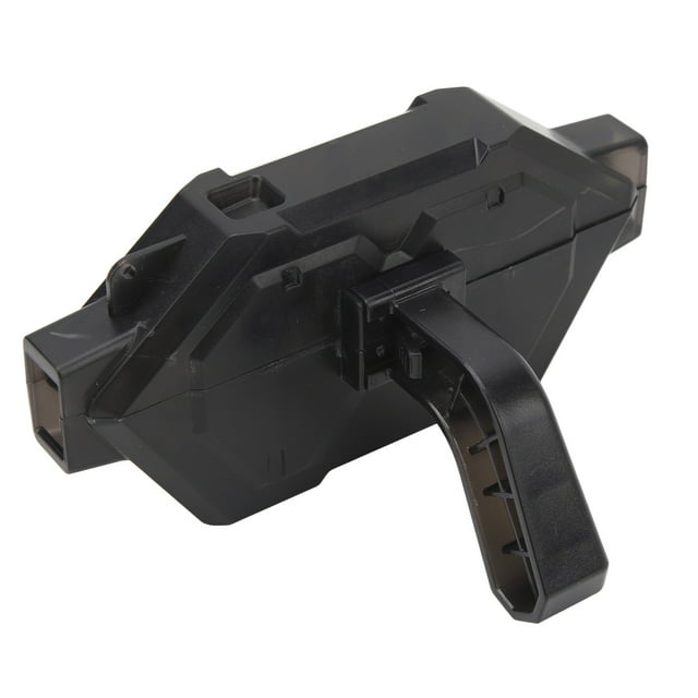 Bike Chain Cleaner, Bike Chain Scrubber Efficient Portable For Maintenance