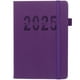 thumbnail image 1 of Planificador 2025, calendario semanal con franjas horarias, agenda de citas mensuales, calendarios, organizador para profesores, estudiantes, uso en casa y oficina, 1 of 7