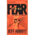 thumbnail image 1 of Pre-Owned Fear (Unknown) 0451412427 9780451412423, 1 of 1