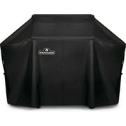 Napoleon 61500 PRO 500 & Prestige 500 Series Grill Cover