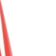 thumbnail image 4 of Carta Sport Cones Set (Pack of 10), 4 of 4