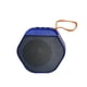 thumbnail image 1 of Pisexur Electrónica para Hombres Altavoz Bluetooth Compacto y Multifuncional Accesorio de Audio Inalámbrico Portátil para Ventas Callejeras y Mercados Nocturnos Electrónica para Niños, Organizador de, 1 of 7