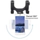 thumbnail image 2 of Soporte Para Teléfono Para Automóvil Espejo Retrovisor Soporte Para Teléfono Soporte Magnético Para Teléfono Para Automóvil Soporte Para Teléfono Celular Cunas Para Automóviles Eigraketly VI011349-00, 2 of 6