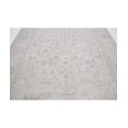 thumbnail image 4 of Hand Knotted Serenity Wool Rug - 8'10'' x 12'6'', 4 of 7