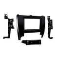 thumbnail image 4 of Toyota Camry 2015-2017 Radio Installation Kit, 4 of 4