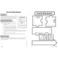 thumbnail image 4 of Cahiers Interactifs, Livre de Ressources Scientifiques, 5e Année, 4 of 6