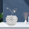 thumbnail image 4 of Adornos 3d Baoblaze decoración Del hogar estatuilla de arte, 4 of 7