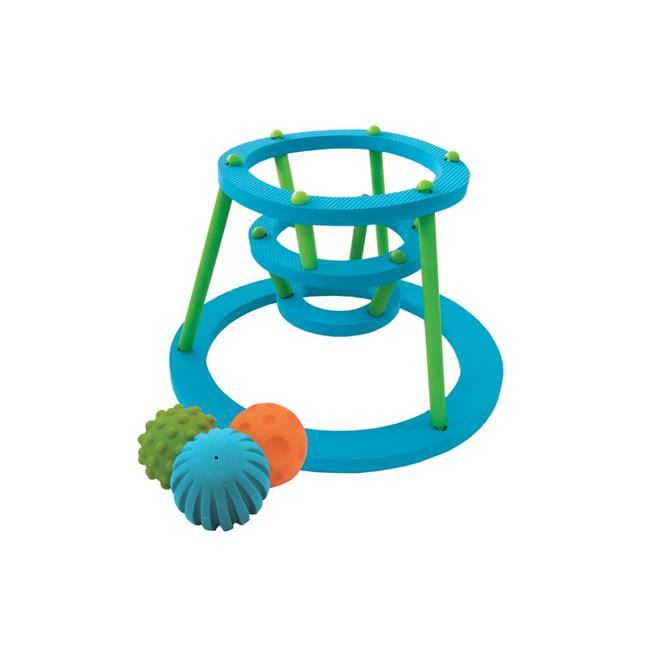 sensory toys at walmart