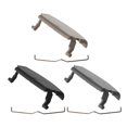 thumbnail image 4 of Car Armrest Latch Lid Center Console Cover Center Latch Clip Catch For Audi A4 B6 B7 2002-2008, 4 of 7