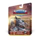 image 1 of Skylanders SuperChargers Shark-Tank Vehicle