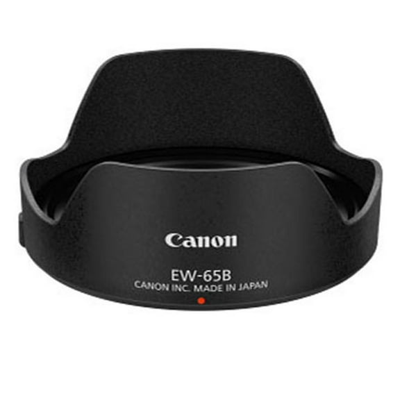 Canon EW-65B Lens Hood
