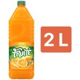 thumbnail image 2 of Fruité Orange Drink 2L, 2 of 7