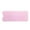 F, variant on Xoxingysm Carpet Mould Resistant Non Slip Pebbles Bath Mat Suction Cup Bathroom Extra Long