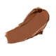 thumbnail image 2 of Multistick Live Tinted Huestick Grounded 3g con ácido hialurónico, 2 of 6