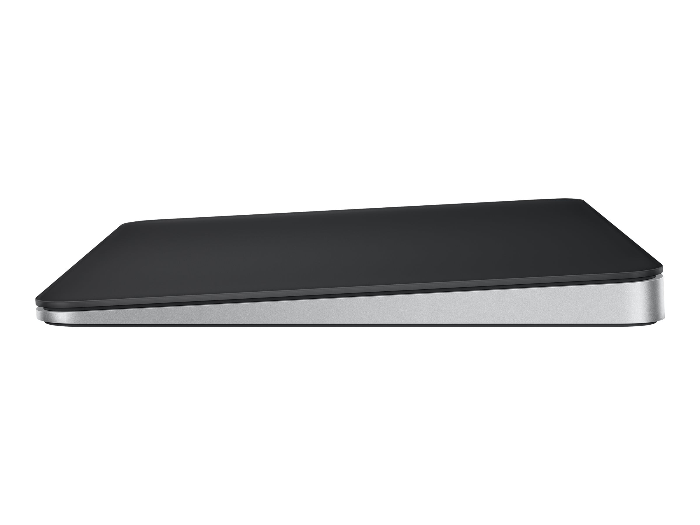 APPLE MAGIC TRACKPAD - BLACK MULTI-TOUCH SURFACE - Walmart.ca