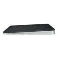 thumbnail image 3 of APPLE MAGIC TRACKPAD - BLACK MULTI-TOUCH SURFACE, 3 of 3