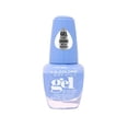 thumbnail image 1 of LA Colors Creamy Neon Gel Esmalte de uñas Splashy, 0.44 Fl Oz, 1 of 1