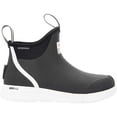 thumbnail image 7 of Women's Ankle Deck Boot Sport, 7 of 7