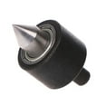 thumbnail image 3 of EIMELI Revolving Center Head Live Centre Heads 6mm Shank For Lathe Machine, 3 of 3