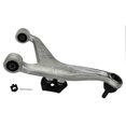 thumbnail image 2 of MOOG RK622095 Control Arm and Ball Joint Assembly Fits select: 2009-2013 INFINITI G37, 2007 INFINITI G35, 2 of 6